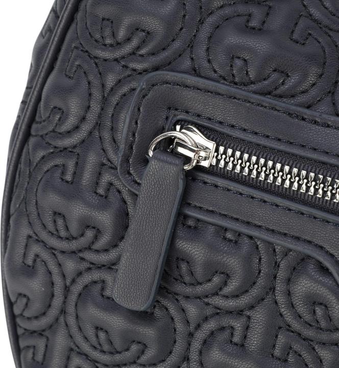 Immagine prodotto Gerry Weber Carry me out Schultertasche 24 cm