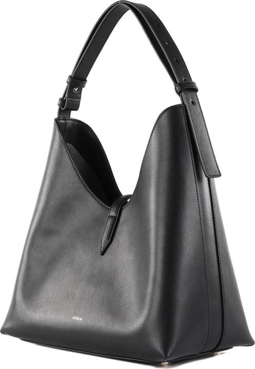 Immagine prodotto Furla Borsa hobo GOCCIA
