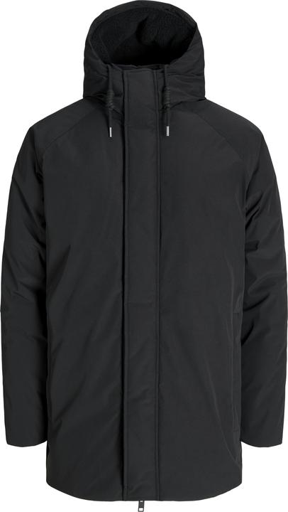 Jack & Jones Jjewood Parka Sn