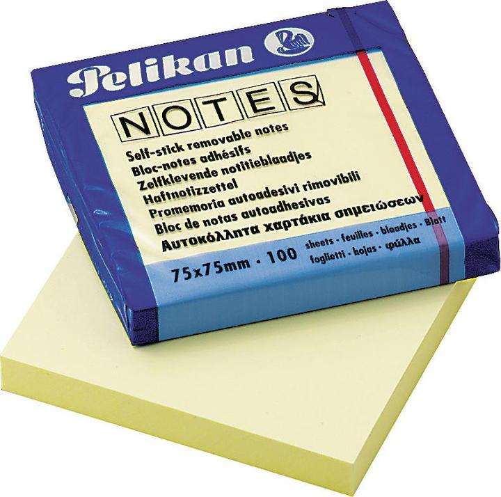 Image du produit Franken Bande magnétique Barre (1 x)