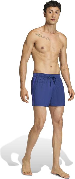 Image du produit Adidas 3 Stripes Bold Short 3" (L)