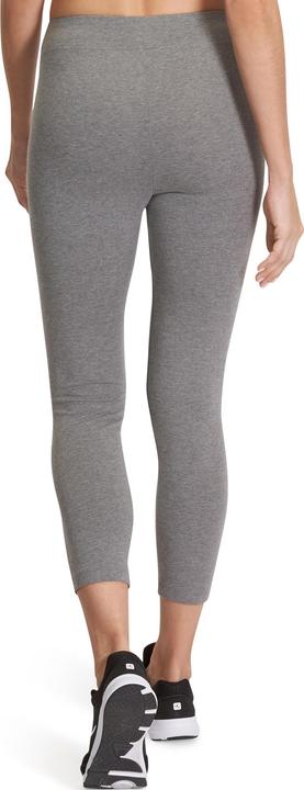 Actual product image Domyos FIT+ (W28/L31)