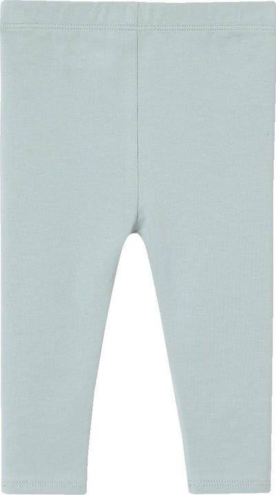 Produktbild Vertbaudet 1012174015 (86)