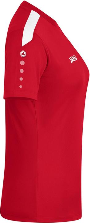 Image du produit JAKO Maillot Power KA (XL)