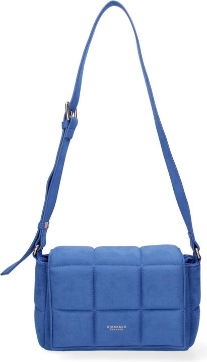 Bleu