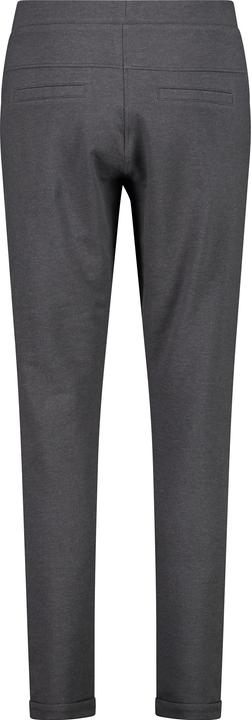 Immagine prodotto CMP Campagnolo Pile elasticizzato (S)