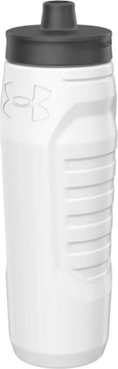 Under Armour Drinking Bottle "Sideline Squeeze" 950ml (0.95 l)