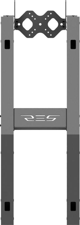 Produktbild Res-Tech X1 Integrierte Monitorhalterung - Universal