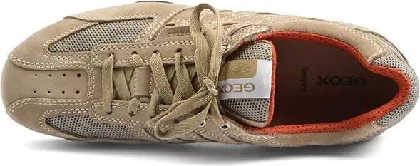 Produktbild Geox U Snake K (43)