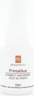 Image du produit Aprintapro Colle (Colle)