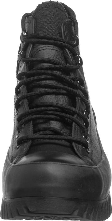 Actual product image Converse Chuck Taylor All Star Lugged Winter 2.0 (36)