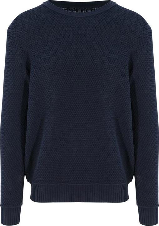 Actual product image Awdis Ecologie Taroko rain jumper (XS)