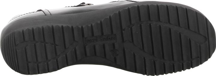 Image du produit Josef Seibel 79746-971 (42)