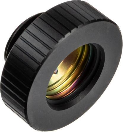 EKWB EK-Quantum Torque G1/4 pouce extension droite MF 7