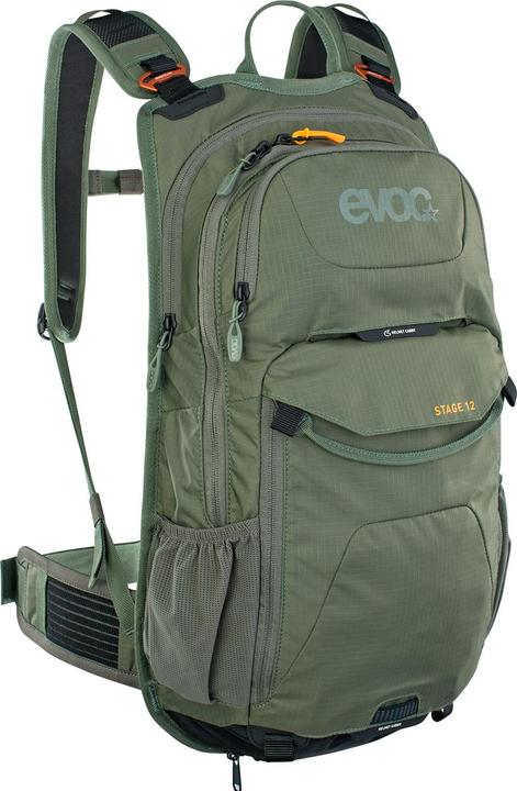 Immagine prodotto Evoc Sac à dos Stage 12L (12 l)