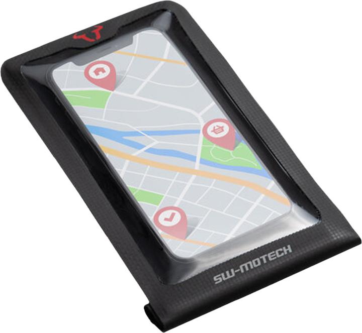 Sw Motech Smartphone drybag