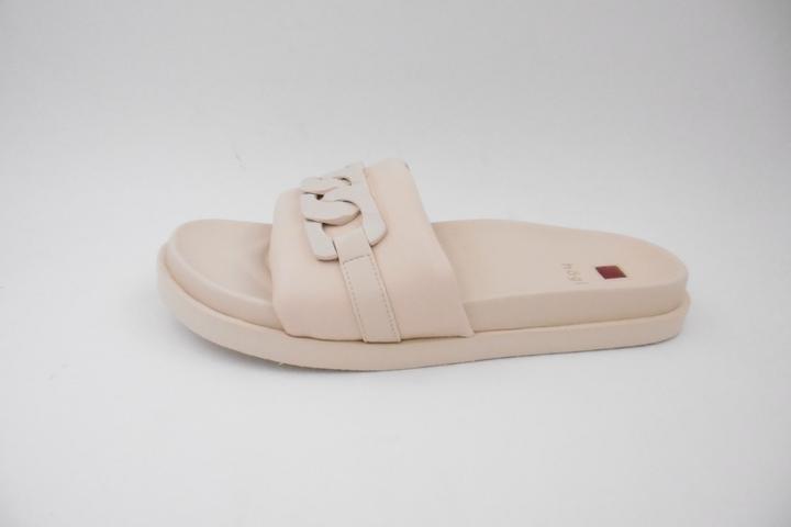 Actual product image Högl Mules (38)