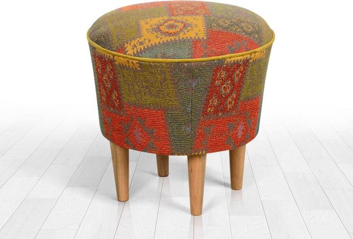 Actual product image Atelier del Sofa Allan