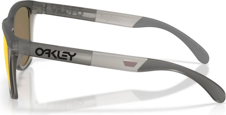 Produktbild Oakley Frogskins Range XL - Sonnenbrille
