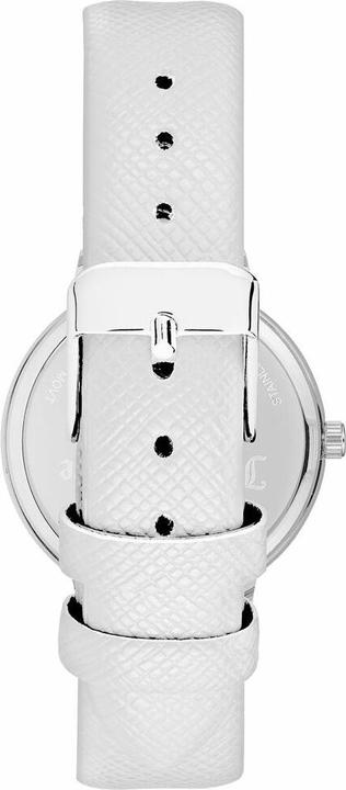 Image du produit Juicy Couture MOD. JC 1235SVWT (38 mm)