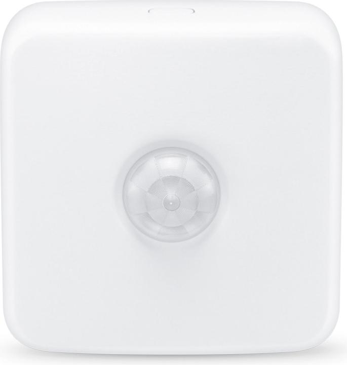 Image du produit WiZ Détecteur de mouvement (15 m)