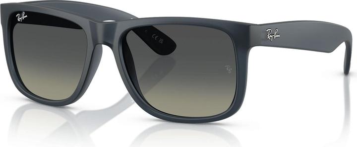 Produktbild Ray Ban JUSTIN RB4165