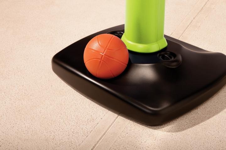 Produktbild Little Tikes Basketball Set