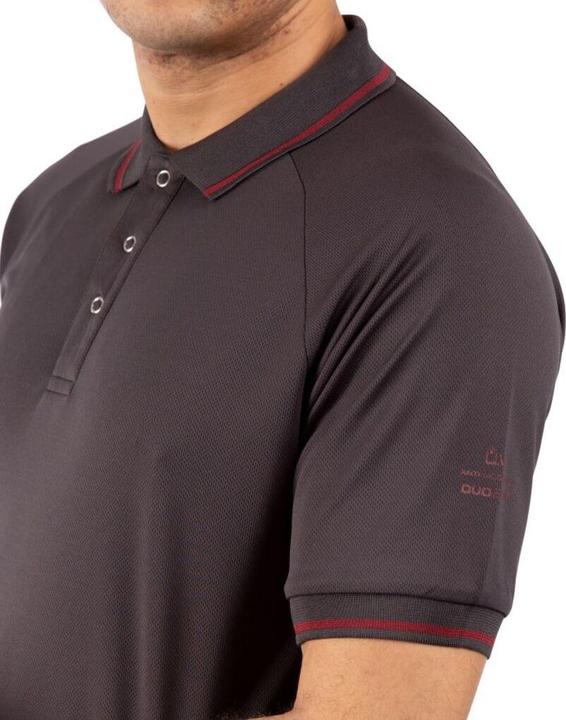 Produktbild Trespass BONINGTON - Herren Polo Shirt (M)