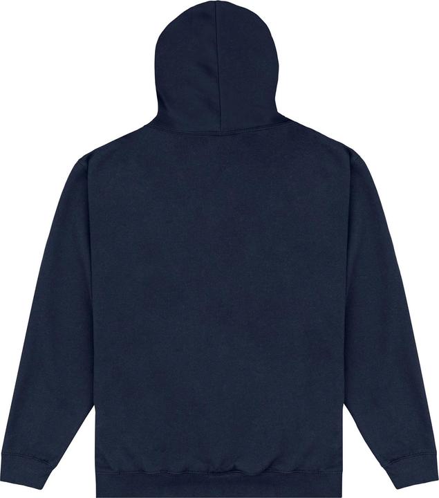 Produktbild Park Fields Est 1209 Kapuzenpullover (4XL)