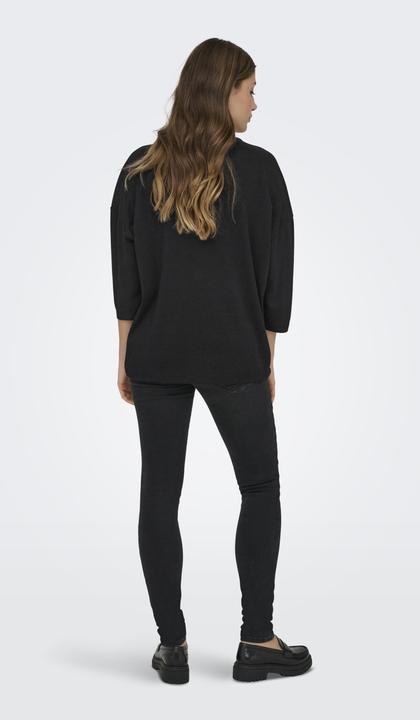 Immagine prodotto Only ONLSILVERY Top Top (M)