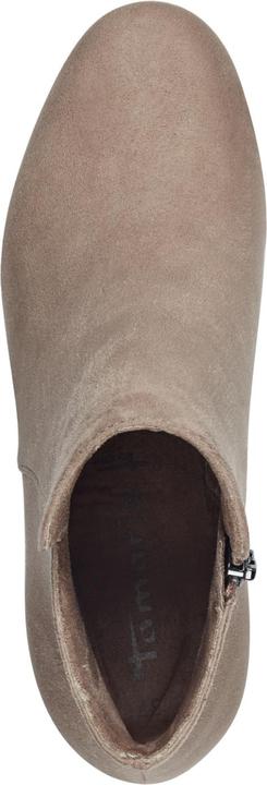 Image du produit Tamaris Bottines (37)