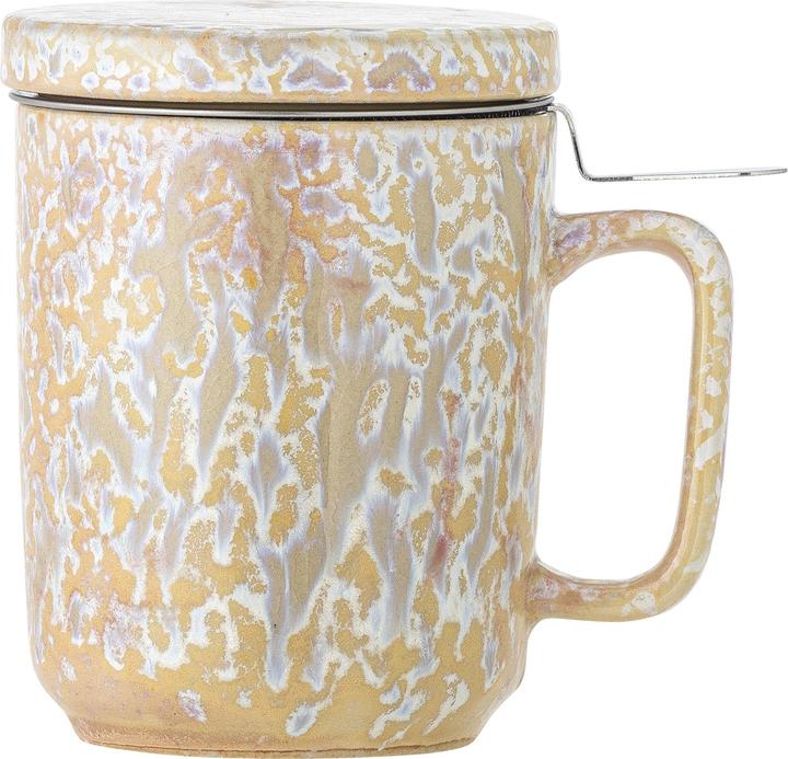 Multinational, Nature