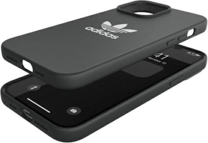 Produktbild Adidas Silicone Case (Apple iPhone 13 Pro Max)