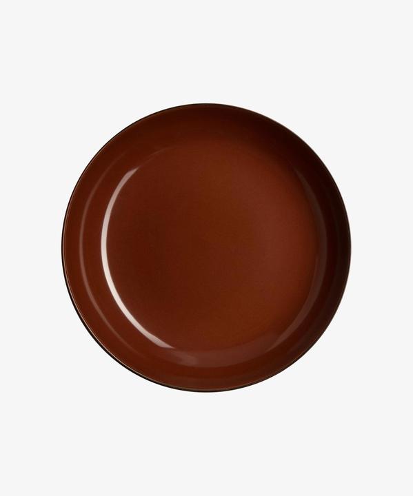 Image du produit Serax Plaques (1 x, 23.50 cm)
