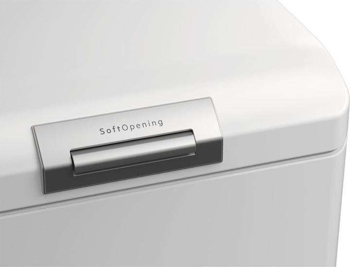 Produktbild AEG LTR7E71379 913143764 (7 kg)