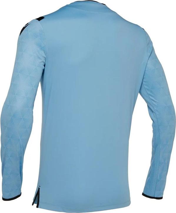 Image du produit Macron aquarius (M)