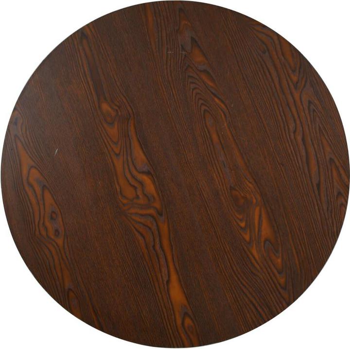 Image du produit vidaXL Bistrotisch (80 x 75 cm)