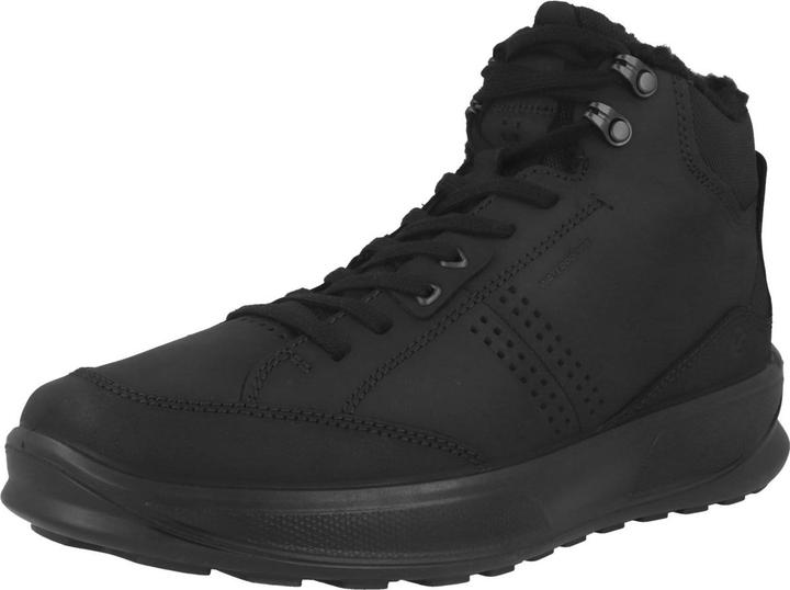 Produktbild Ecco Byway 2.0 (43)