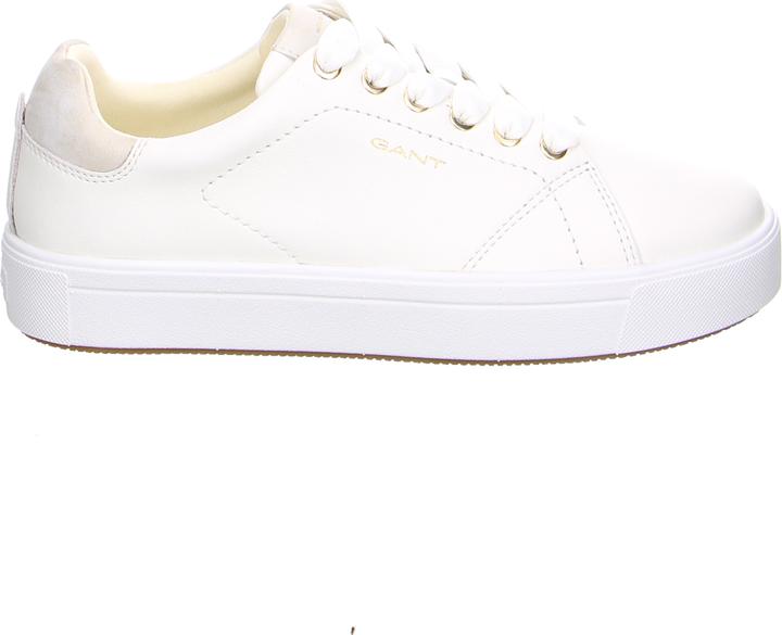 Immagine prodotto GANT Sneaker (41)