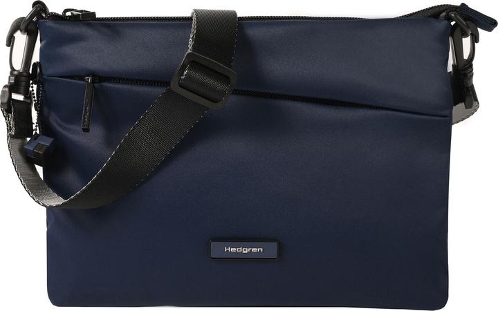 Immagine prodotto Hedgren Borsa a tracolla Nova Orbit 25,5 cm