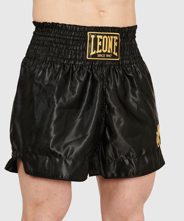 Produktbild Leone Basic 2 (L)