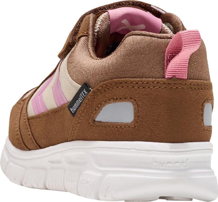 Produktbild hummel X-LIGHT 2.0 TEX JR (24)