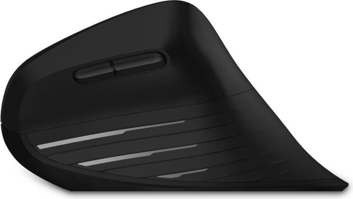 Immagine prodotto Connect IT Verti TriMode (Senza fili)