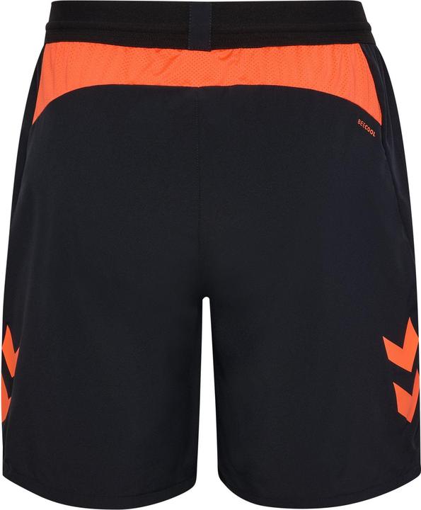 Produktbild hummel Blaze Pro (140)