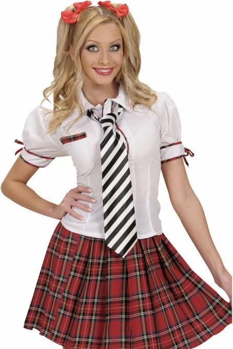 Produktbild Widmann Krawatte