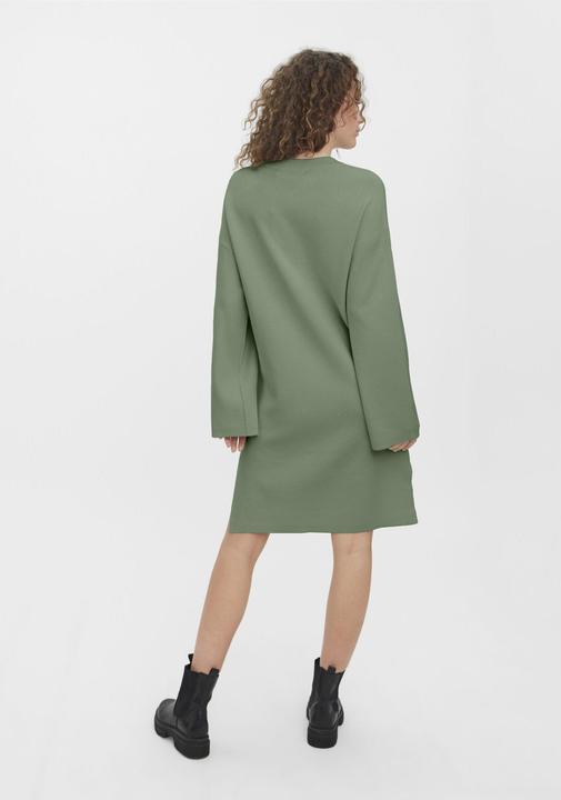 Image du produit Vero Moda Robe tricotée loose fit (XS)