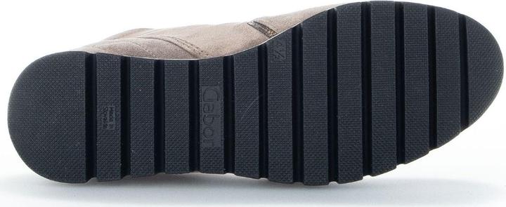 Actual product image Gabor Boots 36,455.89 (40)