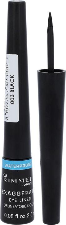 Produktbild Rimmel London Exaggerate (003)