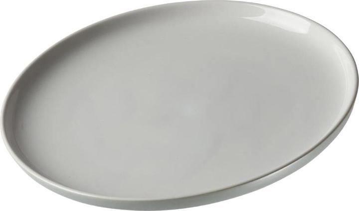 Immagine prodotto Ritzenhoff & Breker Jasper (12 Pezzo/i)
