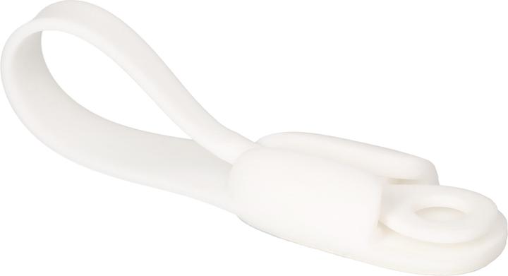 Image du produit Max Hauri Kit d'organisation des câbles